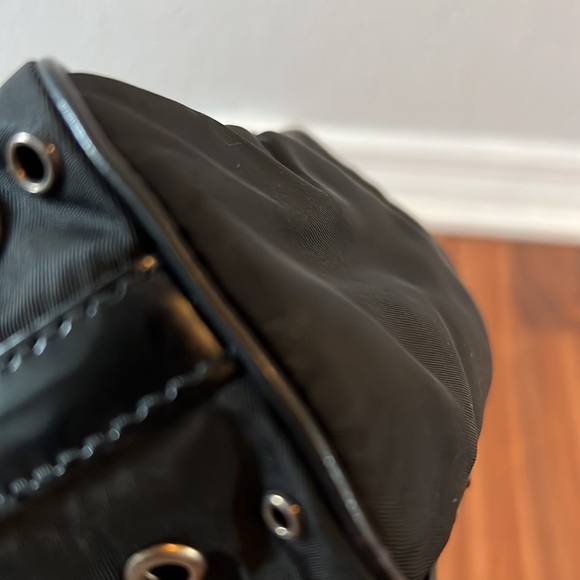 Prada handbag - Picture 5 of 8